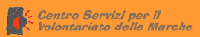 www.csv.marche.it
